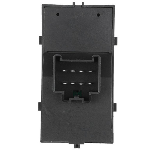 2X Front Left Driver Side Power Window Lifter Control  20917577 for  Cruze 2015-2016 1