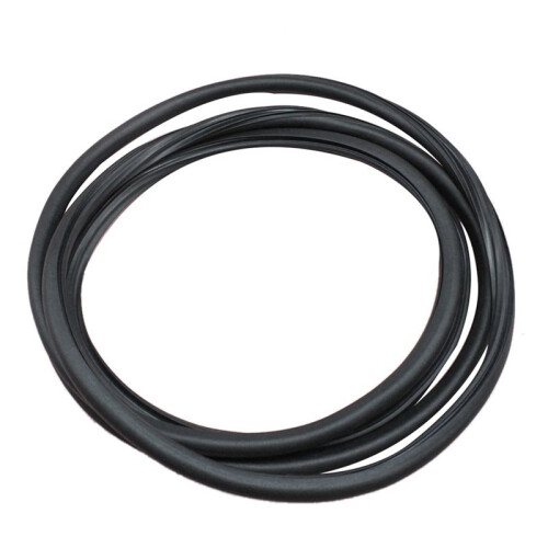 5X Lr023393 Schiebedachglasdichtung Passend für   Sport 2006-2012 2