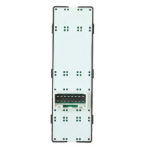 935703S000RAS Interruptor Elétrico da Janela Elétrica da Porta DWS455 93570-3S000RAS para Sonata 2011-12-13-14