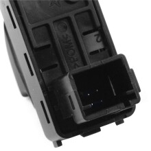 2X New Power Window Single Fit for C4 for Berlingo for Partner 2005 2004 2003 2006 6490.E3 6490E3
