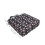 Giraffe cuscino rialzatore resistente all'acqua 32x32x8 cm 2