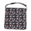 Giraffe cuscino rialzatore resistente all'acqua 32x32x8 cm 3