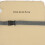 Giraffe cuscino rialzatore resistente all'acqua 32x32x8 cm 4