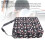 Giraffe cuscino rialzatore resistente all'acqua 32x32x8 cm 9