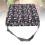 Giraffe cuscino rialzatore resistente all'acqua 32x32x8 cm 14
