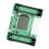 18650 Type-C LCD 1 Channel Display Battery Capacity Tester MAh Lithium Digital Battery Detection Module 5