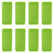 8X 67 In 1 Usb Dongle Sm2 Pro J2534 Vci Pcm Ecu Programmatore Ecu Lettura & Scrittura V1.20 Eeprom Flash Bench