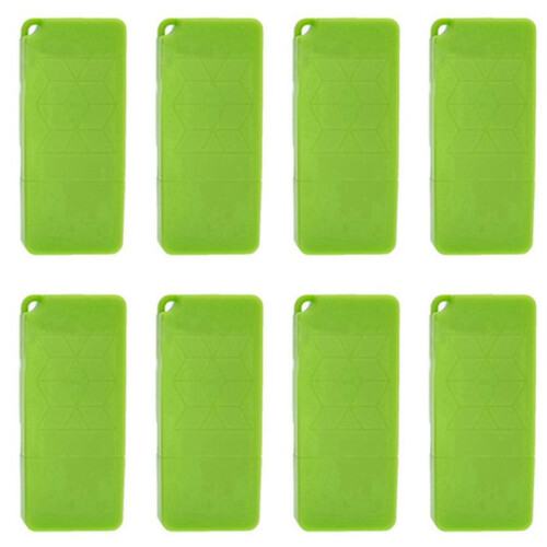 8X 67 in 1 Usb Dongle Sm2 Pro J2534 Vci Pcm Ecu Programmer Ecu Read&Write V1.20 Eeprom Flash Bench