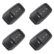 4X XSTO01EN Universal TOY.T Car Remote Key Sub Machine for XM38 Support 4D 8A All One VVDI2/VVDI Key Tool