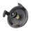 Harmonic Balancer Puller Crank Pulley Puller Removal Tool 25264 for 2