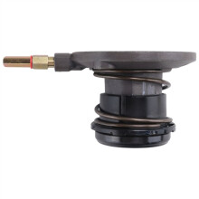 24264183 Clutch Slave Cylinder W/ Throwout Bearing for  Gto LS1 LS2 2004-2006 Slave Cylinder Asm S0482-SSA