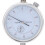 0-20mm Mechanical Precision Gauge Dial Test Indicator for Accurate Calibration 3