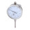 0-20mm Mechanical Precision Gauge Dial Test Indicator for Accurate Calibration 10