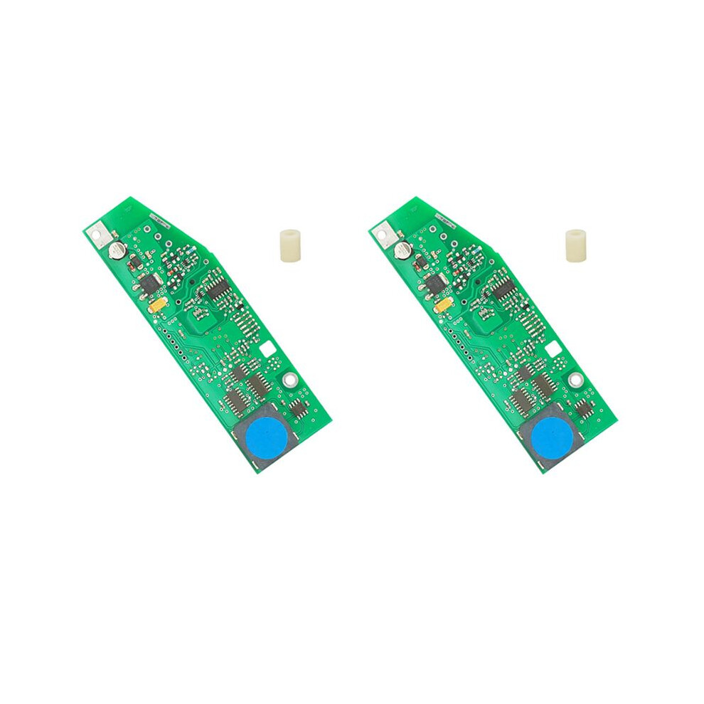 2X Car Steering Lock Elv Simulator N360 Emulator For Phaeton For A8 For For Cayenne 6032343717547