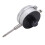 0-20mm Mechanical Precision Gauge Dial Test Indicator for Accurate Calibration 9