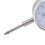 0-20mm Mechanical Precision Gauge Dial Test Indicator for Accurate Calibration 4