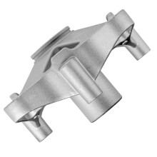 Boîte de Transfert de Voiture, Encodeur de Moteur de Changement de Vitesse 88962314 19125571 pour Avalanche Yukon 2003-2007