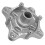 Car Transfer Case Shift Motor Shift Motor Encoder 88962314 19125571 for  Avalanche Yukon 2003-2007 5