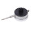 0-20mm Mechanical Precision Gauge Dial Test Indicator for Accurate Calibration 8