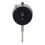 0-20mm Mechanical Precision Gauge Dial Test Indicator for Accurate Calibration 11