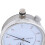 0-20mm Mechanical Precision Gauge Dial Test Indicator for Accurate Calibration 6