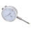 0-20mm Mechanical Precision Gauge Dial Test Indicator for Accurate Calibration 15