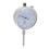 0-20mm Mechanical Precision Gauge Dial Test Indicator for Accurate Calibration 16