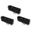 3X Master Control Power Window  Front Right Drivers Side for  Vitara 1992-1998 37990-60A00 1