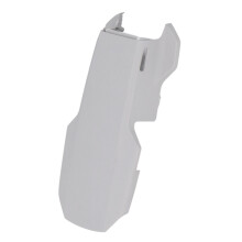 Upper Body Shell Cover Replacement for Mavic Mini 1/2 Drone Repair Parts
