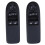 2X 96647495XT Master Power Window  for  C1, C3 for  207 1