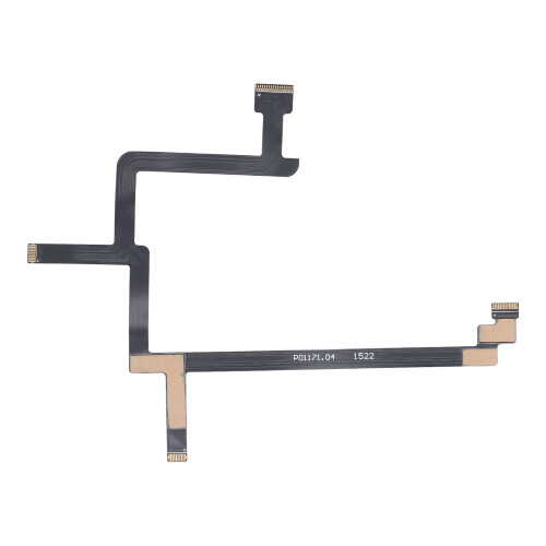 Câble ruban plat FPC pour stabilisateur Phantom 3 Pro 1