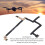 Câble ruban plat FPC pour stabilisateur Phantom 3 Pro 4
