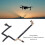 Câble ruban plat FPC pour stabilisateur Phantom 3 Pro 3