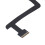 Câble ruban plat FPC pour stabilisateur Phantom 3 Pro 11