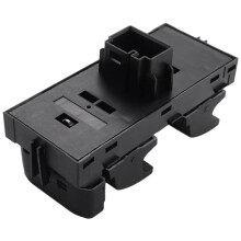 2X 5JB959857 Electronic Power Electric Window Control for Fabia Rapid 2013 2014-2020 6V1959857A