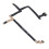 Câble ruban plat FPC pour stabilisateur Phantom 3 Pro 8