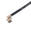Câble ruban plat FPC pour stabilisateur Phantom 3 Pro 9
