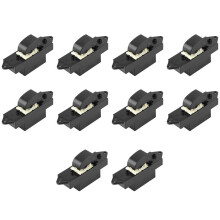 10X Car Electric Power Window for Lancer ASX Colt Magnum L-200 MR587944 Car Accessories
