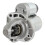 Bilstarter 56029852AA för   2012 -2017 för  300 för  Ram 1500 Bildelar 3