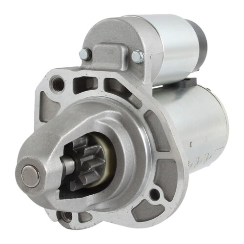 Bilstarter 56029852AA för   2012 -2017 för  300 för  Ram 1500 Bildelar 2