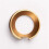 New Solid Brass T-Case Shifter Sheet for  Samurai RG911 5