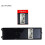 4X Power Window Main Control , 94728492 for   S10 Car Accessories 4