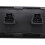 2X Interruptor da Janela Principal Esquerda Dianteira para  307 2000-2005 96351622XT 6554.E4 6