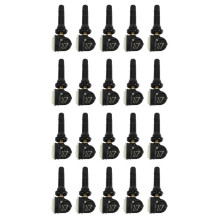 20X Tpms Tire Pressure Sensor for  Ct6 Xt5 Srx for  Malibu  13598773