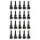 20X Tpms Däcktryckssensor för  Ct6 Xt5 Srx för  Malibu  13598773 2