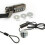 5X Security Anti-Theft Combination Laptop Notebook Cable Lock 4 Digit Password Lock 7