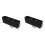 2X Master Control Power Window  Front Right Drivers Side for  Vitara 1992-1998 37990-60A00 1