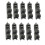 10X Front Side Master Power Window  for   Camry RAV 4 84820-06100 1