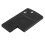 4X 2 Button  Card Remote Key Shell Case for  5 6 CX-7 CX-9 RX8 Miata 4