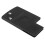4X 2 Button  Card Remote Key Shell Case for  5 6 CX-7 CX-9 RX8 Miata 7